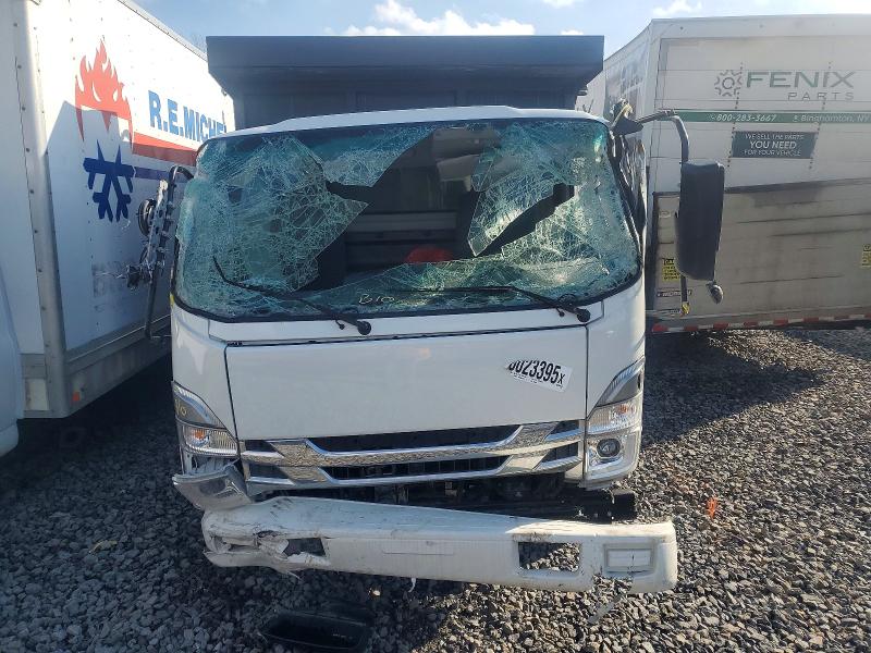 Aukcja sprzedaży 2024 Chev 4500, vin: 54DCDW1D3RS205430, numer aukcji: 76023395