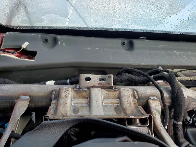 Aukcja sprzedaży 2016 Chrysler 200, vin: 1C3CCCAB3GN171395, numer aukcji: 79154475