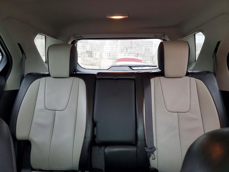 Продажа на аукционе авто 2017 Chevrolet Equinox, vin: 2GNFLGE31H6301450, номер лота: 78684675