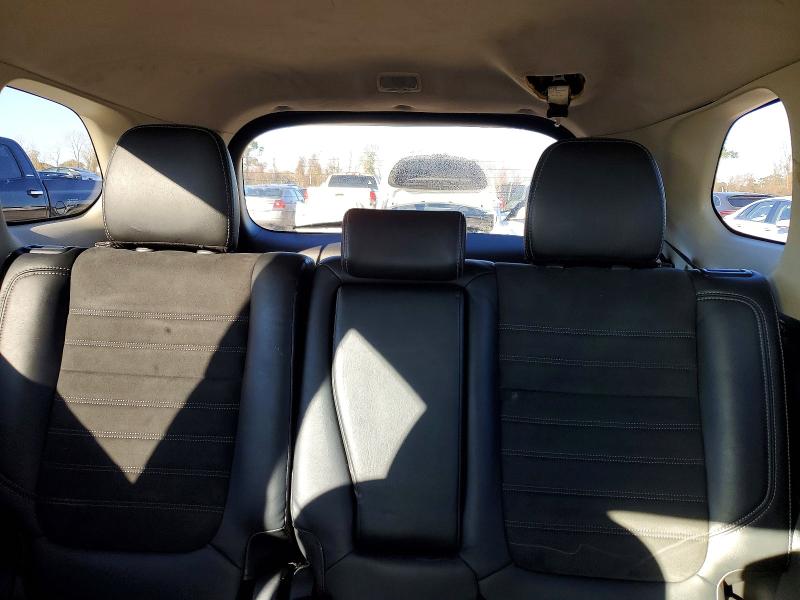 Продаж на аукціоні авто 2019 Mitsubishi Outlander, vin: JA4AD3A36KJ002250, номер лоту: 76132895