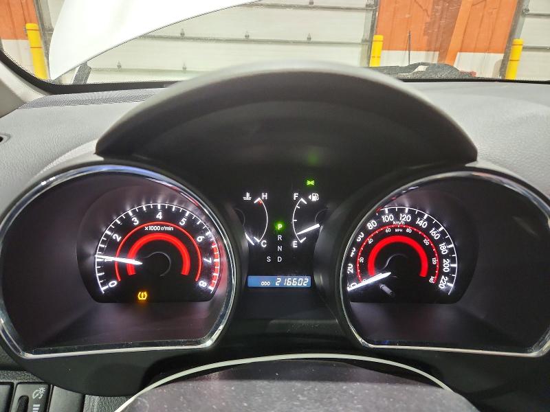 Aukcja sprzedaży 2008 Toyota Highlander, vin: JTEES43A382026910, numer aukcji: 78132215