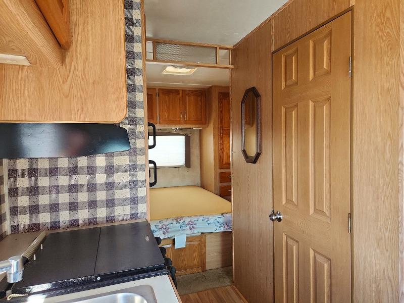 Aukcja sprzedaży 2005 Wildwood Sunseeker, vin: 1FDXE45S24HB43990, numer aukcji: 76917055
