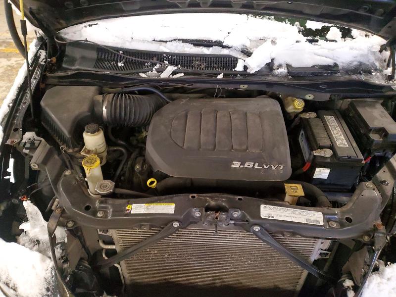 2005 Toyota Camry მანქანა იყიდება აუქციონზე, vin: 4T1BE32K85U512059, აუქციონის ნომერი: 75582395