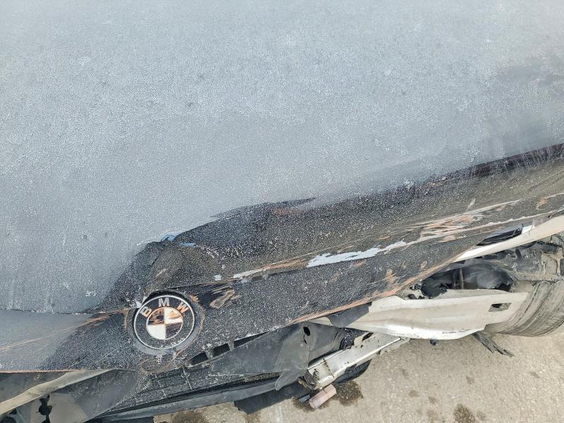 75597635 :رقم المزاد ، WBA4W9C54KAF94956 vin ، 2019 Bmw 440xi مزاد بيع