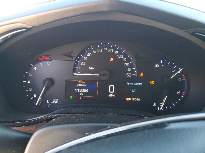 Продажа на аукционе авто 2014 Cadillac Cts, vin: 1G6AP5SX7E0183415, номер лота: 77435735
