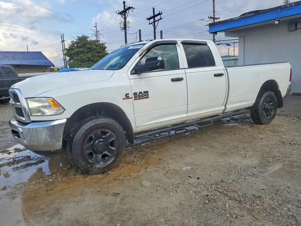 2014 Ram 3500 მანქანა იყიდება აუქციონზე, vin: 3C63R3GL8EG298764, აუქციონის ნომერი: 77690435