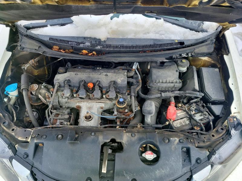 Aukcja sprzedaży 2015 Honda Civic, vin: 2HGFB2F51FH009167, numer aukcji: 77063065