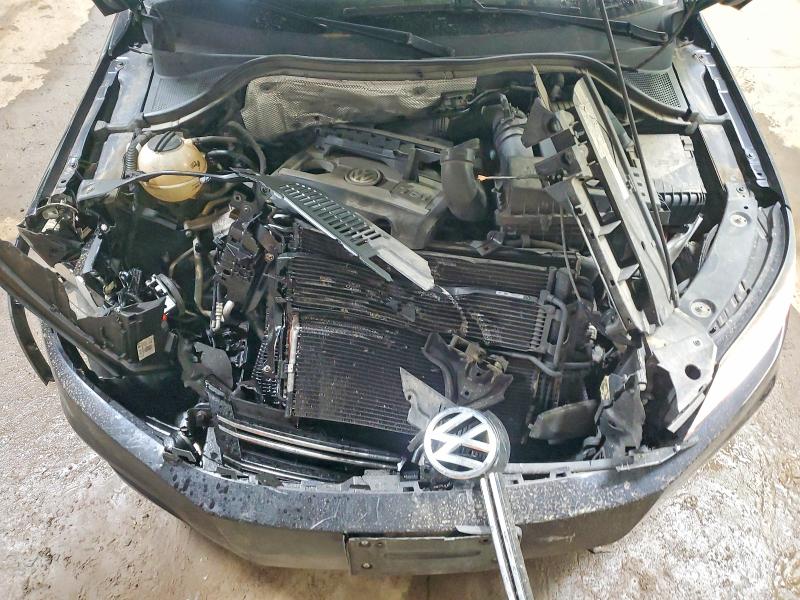 Продажа на аукционе авто 2017 Volkswagen Tiguan, vin: WVGAV7AX8HK005128, номер лота: 78430155