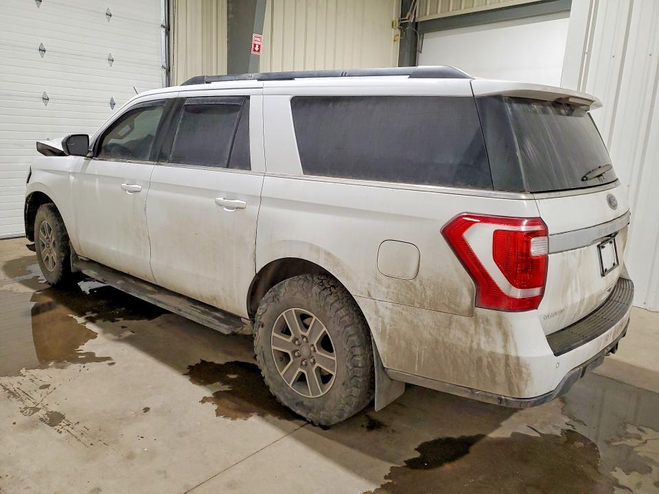 2019 Ford Expedition მანქანა იყიდება აუქციონზე, vin: 1FMJK1GTXKEA33769, აუქციონის ნომერი: 72423895