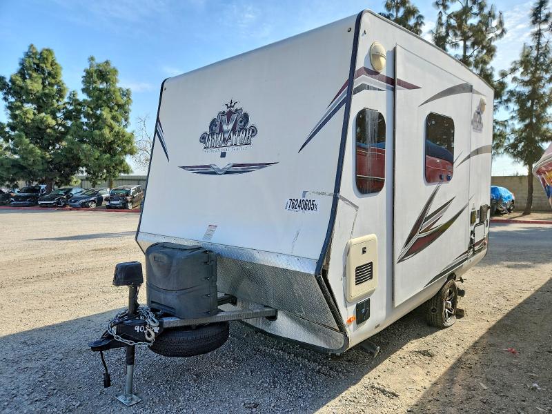 2020 Innovative Trailers Iws-42 მანქანა იყიდება აუქციონზე, vin: 7KPS1EA2XLB000037, აუქციონის ნომერი: 76240605
