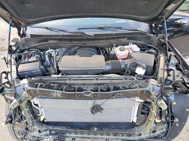 Продажа на аукционе авто 2025 Cadillac Escalade, vin: 1GYS9RRL3SR317487, номер лота: 76435435