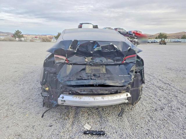 Продаж на аукціоні авто 2024 Tesla Model Y, vin: 7SAYGDEE5RF202327, номер лоту: 76409975