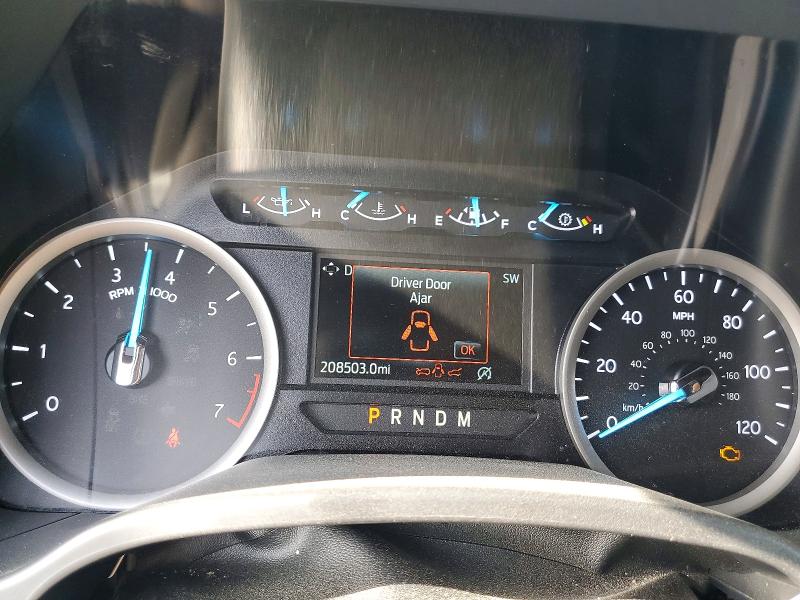 Продаж на аукціоні авто 2021 Ford Expedition, vin: 1FMJK1HT4MEA53291, номер лоту: 77555785