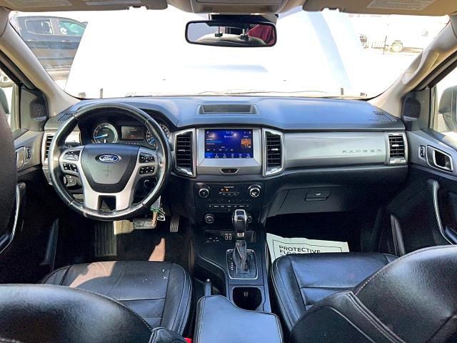 Aukcja sprzedaży 2020 Ford Ranger, vin: 1FTER4EH1LLA07947, numer aukcji: 78694955