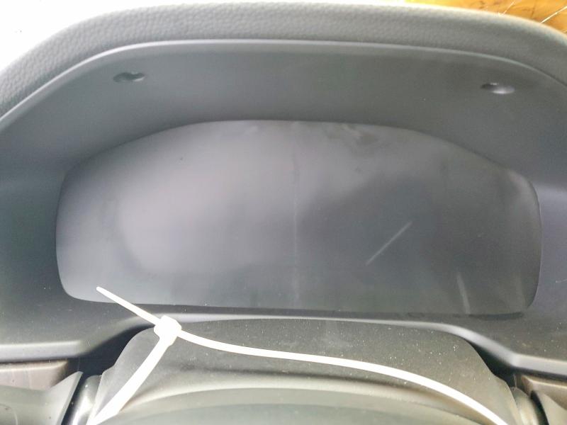 Продажа на аукционе авто 2019 Honda Accord, vin: 1HGCV2F94KA035963, номер лота: 79342025