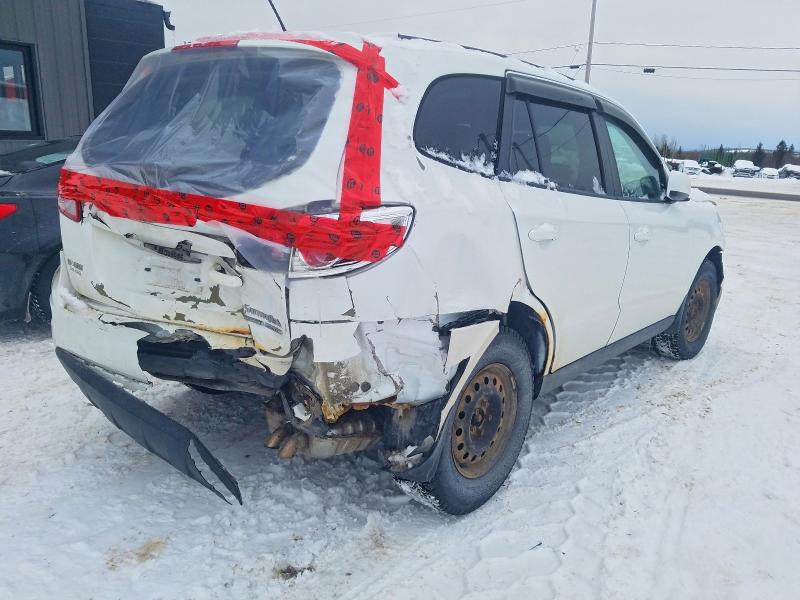 Aukcja sprzedaży 2011 Hyundai Santa Fe, vin: 5XYZGDAG7BG031376, numer aukcji: 77187505