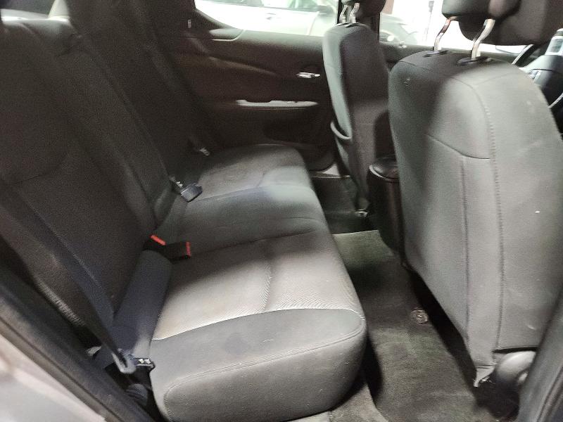 Aukcja sprzedaży 2013 Dodge Avenger, vin: 1C3CDZCB4DN521769, numer aukcji: 75865245