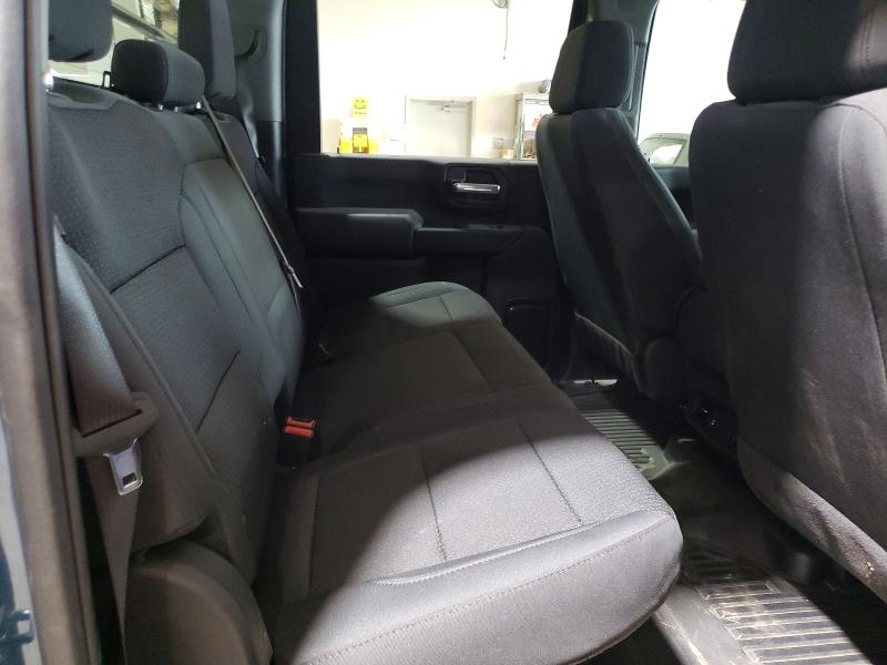 Aukcja sprzedaży 2026 Gmc Sierra, vin: 1GT4ULEY6TF133725, numer aukcji: 74323185