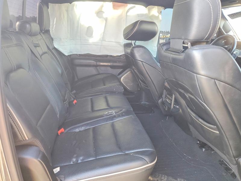 Продажа на аукционе авто 2019 Ram 1500, vin: 1C6RREHT6KN582479, номер лота: 76746045