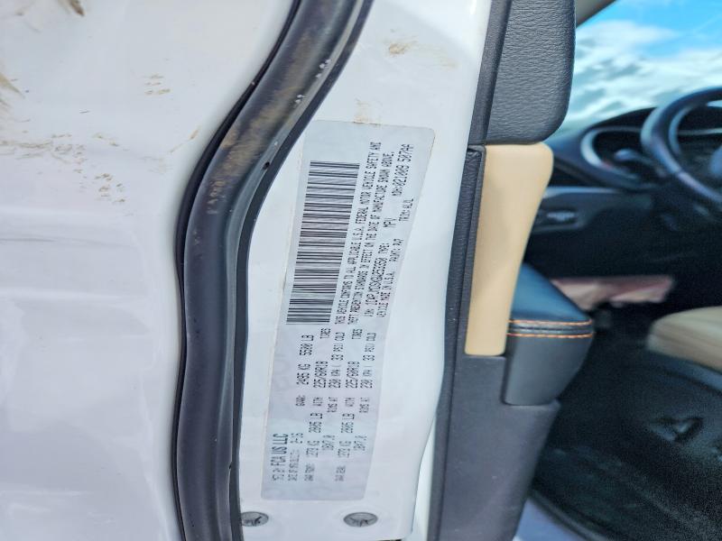 Продажа на аукционе авто 2016 Jeep Cherokee, vin: 1C4PJMDSXGW253350, номер лота: 76157385