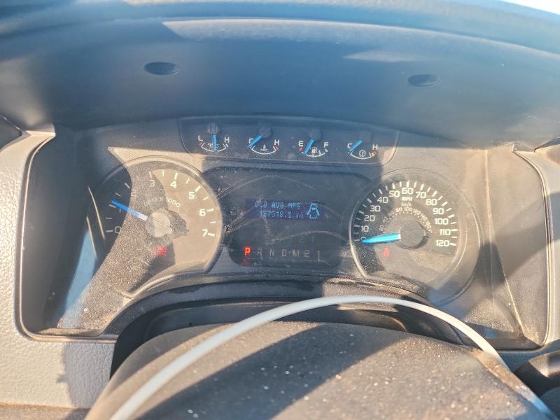 Aukcja sprzedaży 2014 Ford F150, vin: 1FTEX1CM8EKG06745, numer aukcji: 76701485