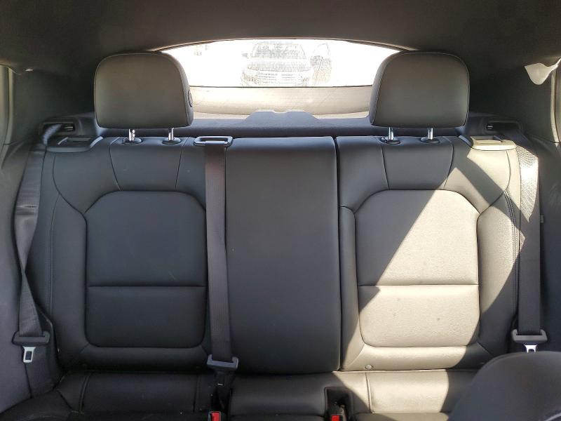 Aukcja sprzedaży 2024 Buick Envista, vin: KL47LBE2XRB025446, numer aukcji: 79089325