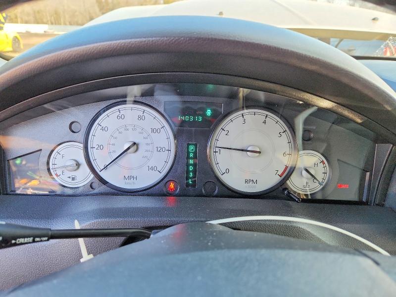 Продаж на аукціоні авто 2005 Chrysler 300, vin: 2C3AA53G25H573710, номер лоту: 77011275