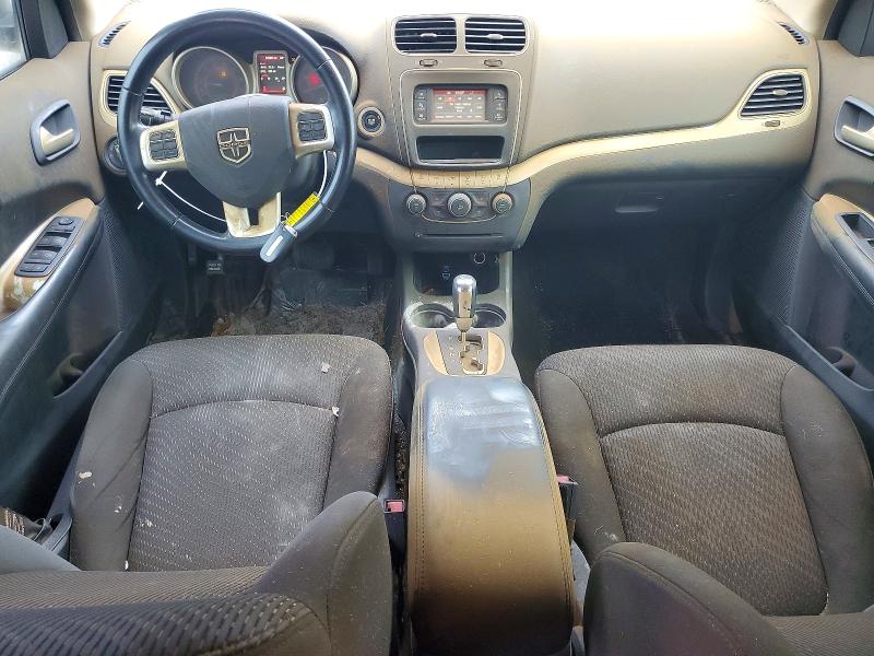 Продаж на аукціоні авто 2019 Dodge Journey, vin: 3C4PDCBG3KT869826, номер лоту: 78866795