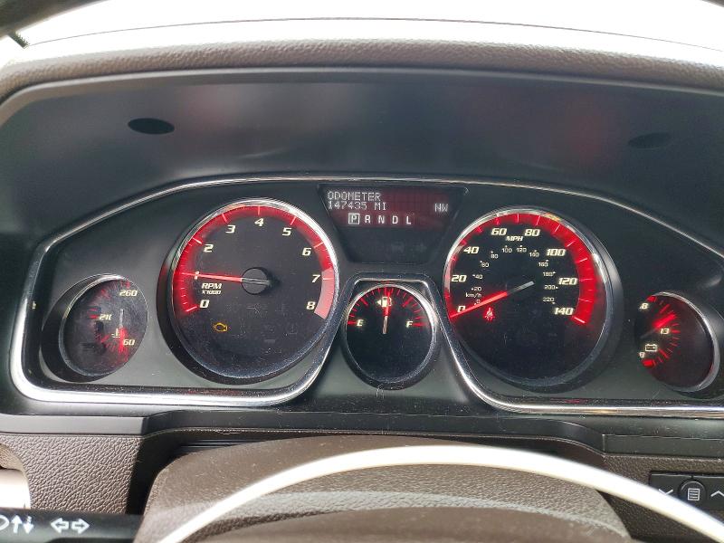 Продаж на аукціоні авто 2015 Gmc Acadia, vin: 1GKKVTKDXFJ238571, номер лоту: 77199665
