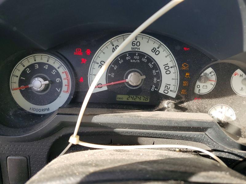 Продаж на аукціоні авто 2007 Toyota Fj Cruiser, vin: JTEBU11F770005353, номер лоту: 79031495