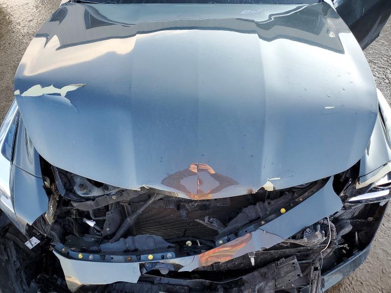 77094655 :رقم المزاد ، 1G6AR5S3XF0132595 vin ، 2015 Cadillac Cts مزاد بيع