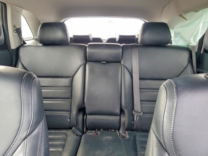 Aukcja sprzedaży 2017 Kia Sorento, vin: 5XYPHDA50HG243368, numer aukcji: 79364675