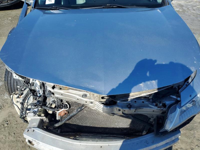 2009 Acura Tl მანქანა იყიდება აუქციონზე, vin: 19UUA86589A002085, აუქციონის ნომერი: 78987835