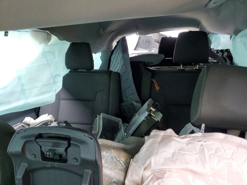 Продаж на аукціоні авто 2019 Gmc Acadia, vin: 1GKKNLLA9KZ294310, номер лоту: 77146875