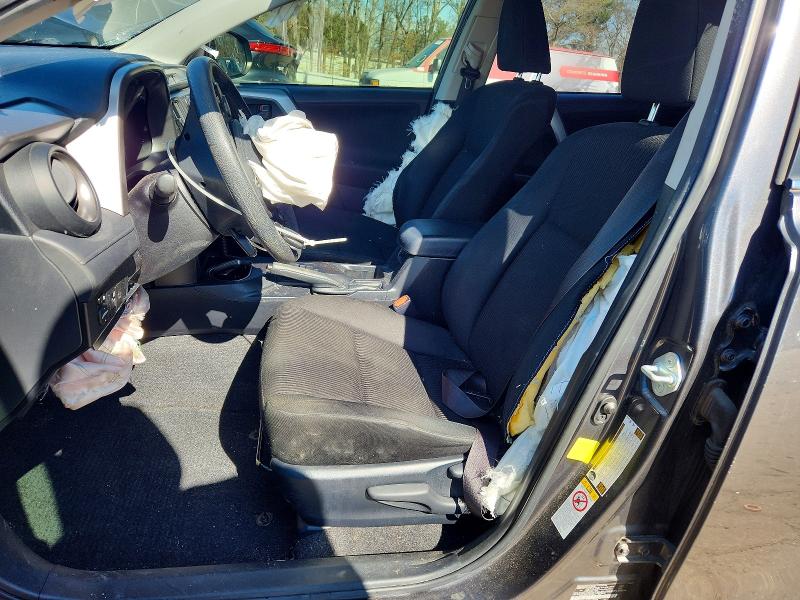 78868995 :رقم المزاد ، JTMZFREV0JJ730923 vin ، 2018 Toyota Rav4 مزاد بيع