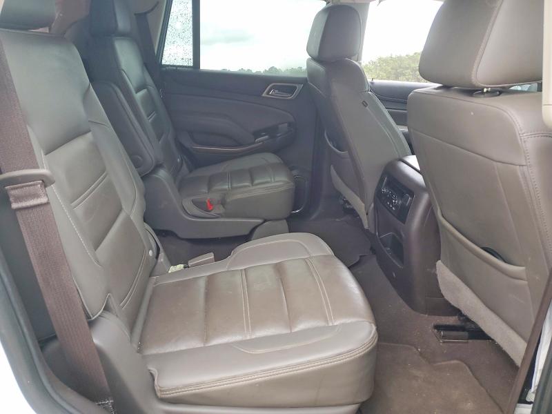 78816545 :رقم المزاد ، 1GKS2CKJXKR332508 vin ، 2019 Gmc Yukon مزاد بيع