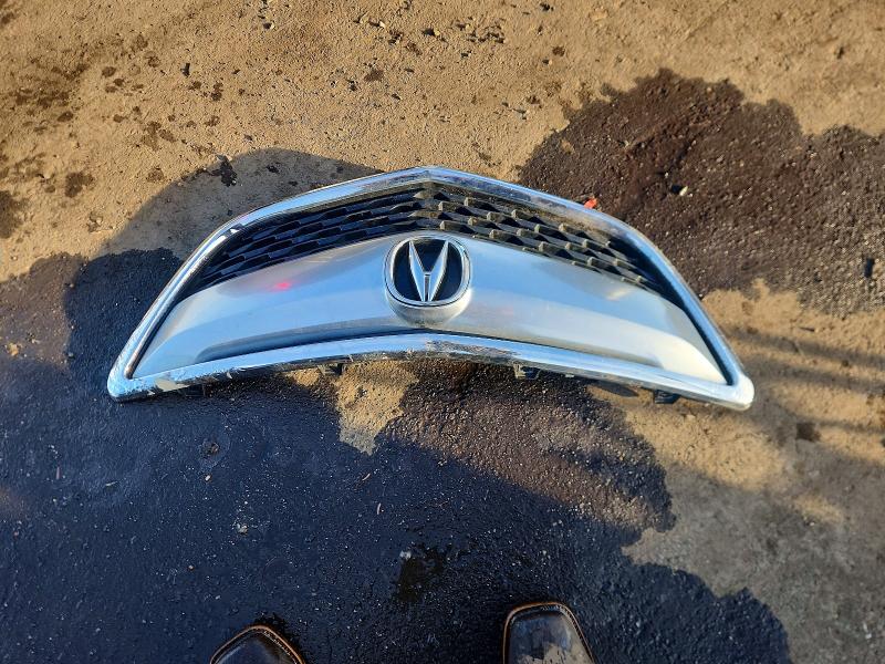 Продаж на аукціоні авто 2014 Acura Mdx, vin: 5FRYD4H2XEB013026, номер лоту: 76751145