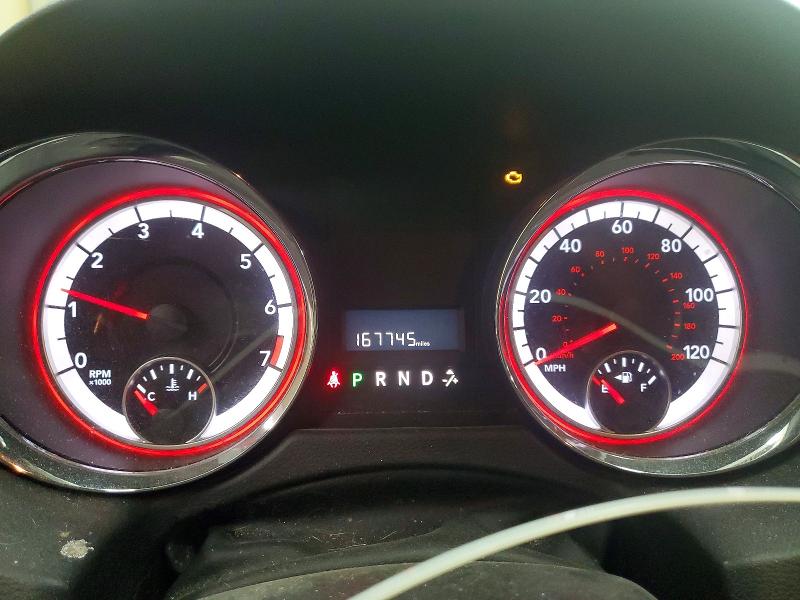 76136705 :رقم المزاد ، 2C4RDGBG6KR680400 vin ، 2019 Dodge Grand Caravan مزاد بيع