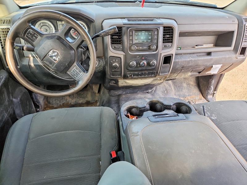 Aukcja sprzedaży 2015 Ram 4500, vin: 3C7WRLFL6FG517099, numer aukcji: 76050365