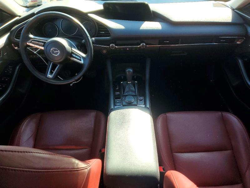 Aukcja sprzedaży 2023 Mazda 3, vin: 3MZBPBCM1PM358050, numer aukcji: 76759975