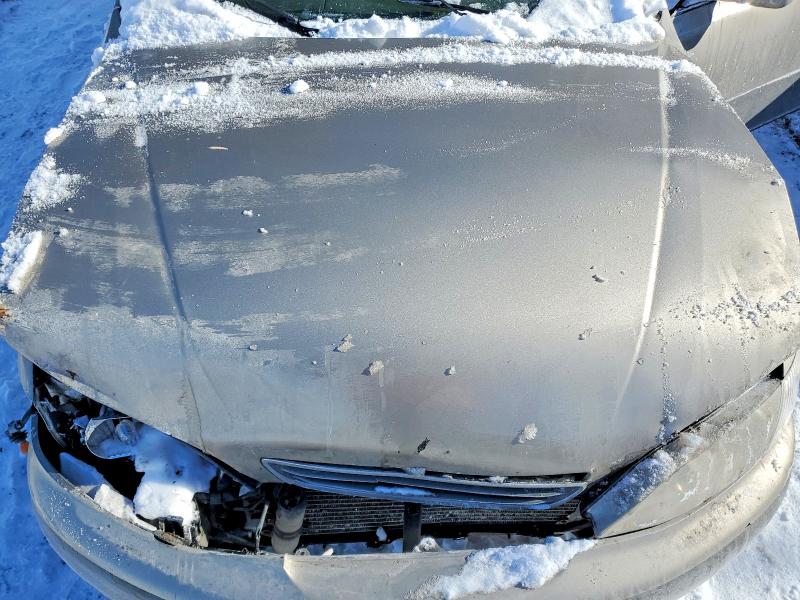 Aukcja sprzedaży 2000 Lexus Es 300, vin: JT8BF28G1Y0264469, numer aukcji: 74703965