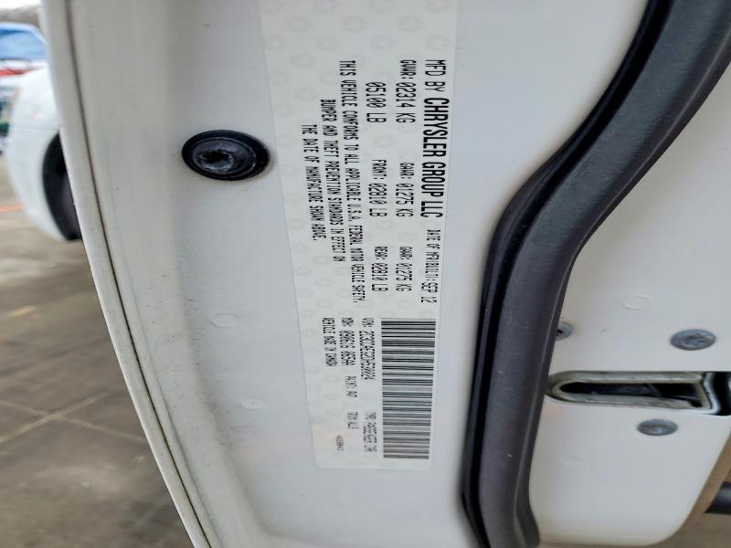 Продажа на аукционе авто 2013 Chrysler 300c, vin: 2C3CCAEG2DH530024, номер лота: 78108765