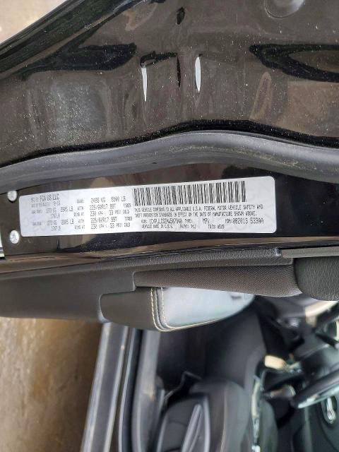 Продажа на аукционе авто 2017 Jeep Cherokee, vin: 1C4PJLCS2HW507940, номер лота: 46453866