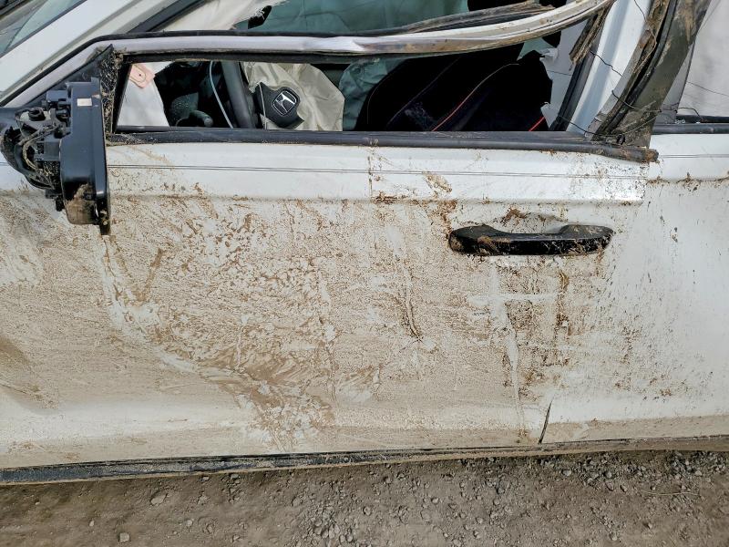 77944695 :رقم المزاد ، 1HGCY1F26RA026941 vin ، 2024 Honda Accord مزاد بيع