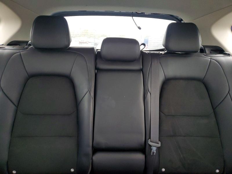 78524015 :رقم المزاد ، JM3KFACM4K0555684 vin ، 2019 Mazda Cx-5 مزاد بيع