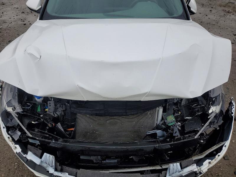 Aukcja sprzedaży 2022 Hyundai Elantra, vin: 5NPLS4AG5NH068136, numer aukcji: 77860025