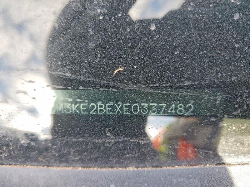 Aukcja sprzedaży 2014 Mazda Cx-5, vin: JM3KE2BEXE0337482, numer aukcji: 75872565