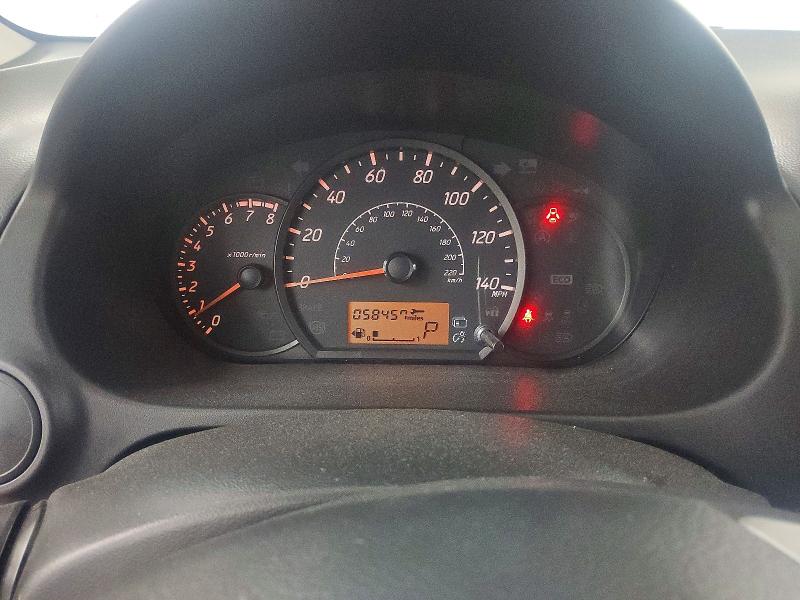 Продаж на аукціоні авто 2021 Mitsubishi Mirage, vin: ML32AUHJXMH001693, номер лоту: 78691355