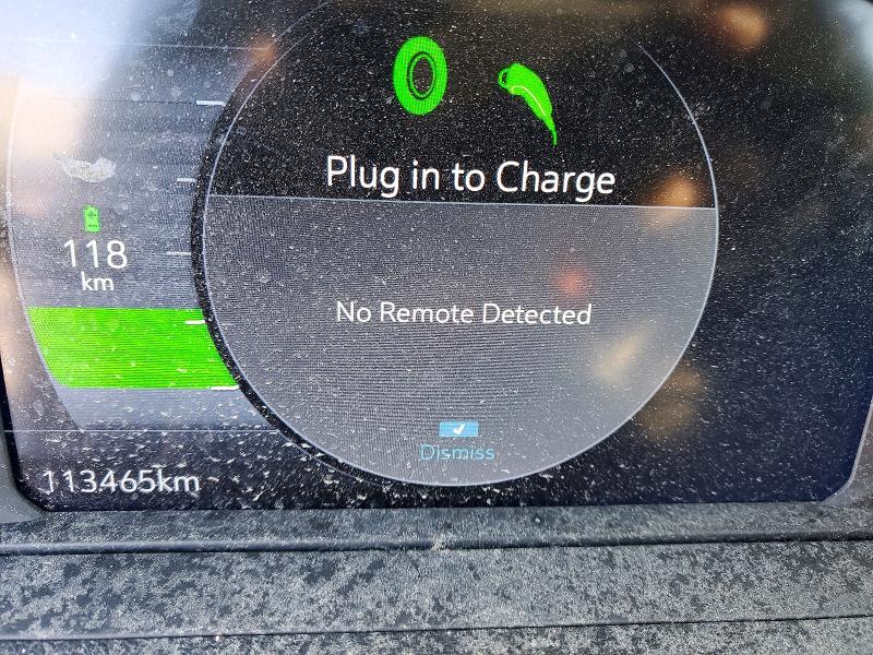 Продаж на аукціоні авто 2023 Chevrolet Bolt Euv, vin: 1G1FY6S08P4153661, номер лоту: 72861395