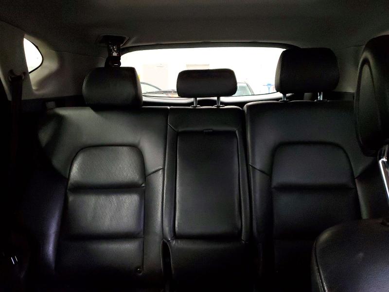 Продажа на аукционе авто 2018 Hyundai Tucson, vin: KM8J3CA41JU773855, номер лота: 78662615